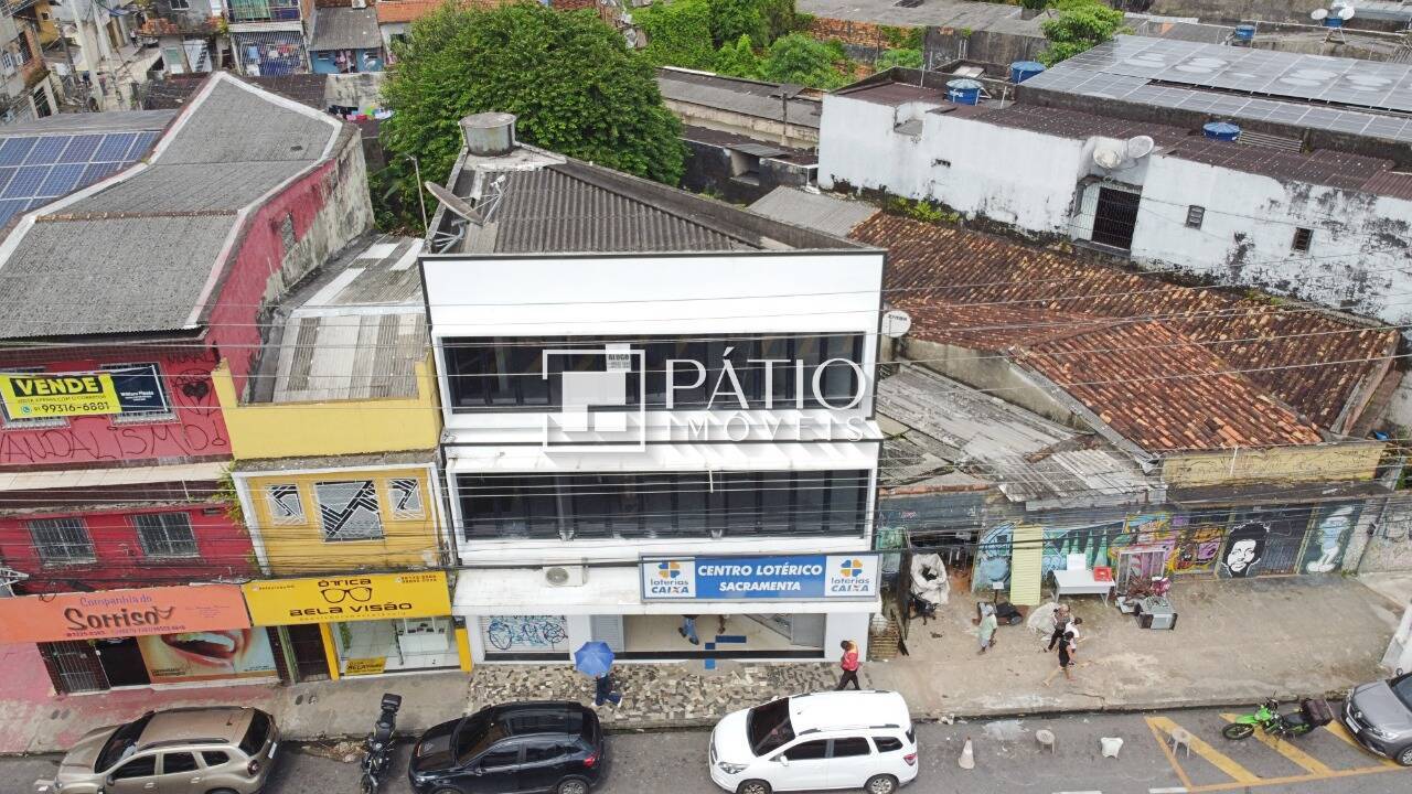 Comprar Loja